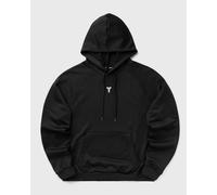 Nike KOBE TF FUND PO HDY men Hoodies black taille: L