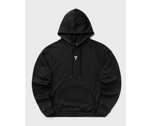 Nike KOBE TF FUND PO HDY men Hoodies black taille: M