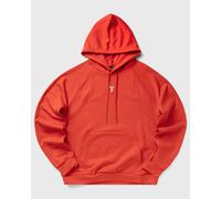 Nike KOBE TF FUND PO HDY men Hoodies|Team Sweats red taille: M