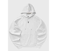 Nike KOBE TF FUND PO HDY men Hoodies white taille: XL