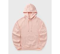 Nike KOBE TF FUND PO HOODY men Hoodies pink taille: XXL