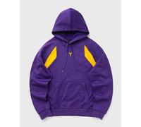 Nike KOBE TF FUND PO HOODY men Hoodies purple taille: L