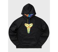 Nike KOBE TF PO HDY WT men Hoodies|Team Sweats black taille: M