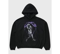 Nike KOBE TF S.I. HDY SSNL1 FH26 men Hoodies black taille: S