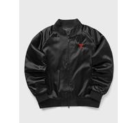Nike Kobe Therma-FIT Filled Jacket men Bomber Jackets black taille: L