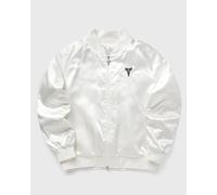 Nike Kobe Therma-FIT Filled Jacket men Bomber Jackets black taille: S
