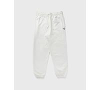 Nike Kobe Therma-FIT Pant men Sweatpants beige taille: M