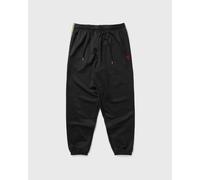 Nike Kobe Therma-FIT Pant men Sweatpants black taille: L