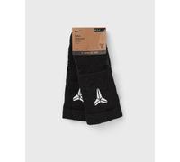 Nike KOBE UNICORN CSH CRW 1P-160 men Socks black taille: M