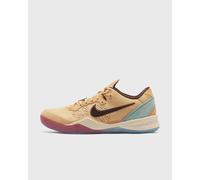 Nike KOBE VIII EXT PROTRO men Basketball white taille: 40