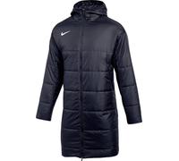 Veste à capuche Nike Therma-FIT Academy Pro 24 196976287276 taille S EU