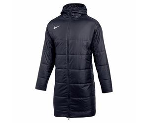 Nike [Kopie von SP2024 TEAM Football Offering.xlsx] Sheet1'!Tabelle1[Silhouette]