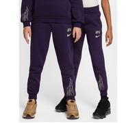 Nike Kylian Mbappe Kids Club Fleece Jogger L