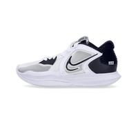 Nike - Kyrie Low 5 Chaussure de basketball - Homme - Sport - Blanc - Taille: 36 1/2 EU