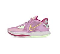 Nike - Kyrie Low 5 Chaussures de Basketball - Homme - Sport - Rose - Taille: 36 EU