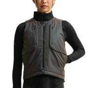 Nike Lab Flash Gilet XS Multicolore