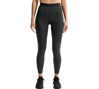 Nike Lab Flash Leggings L Multicolore