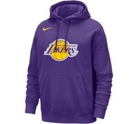 Nike Lal Mclub Hdy P Field Purple S Male