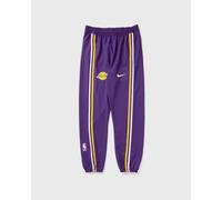 Nike LAL MNK DF ZONE PANT men Sweatpants purple taille: M