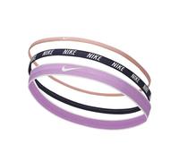 Nike Largeur Mixte StirnBND 3