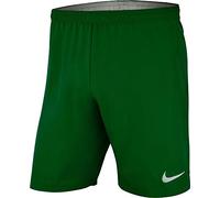 Nike Laser Iv Woven Short - Short - Laser IV Woven Short - Homme