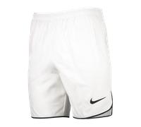 Nike Laser V Woven Shorts M Blanc