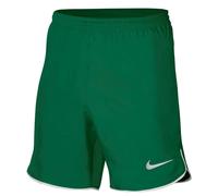 Nike Laser V Woven Shorts S Vert