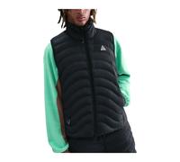 Nike - Lava Flow Therma-FIT ADV Vest - Homme - Sport - Noir - Taille: L