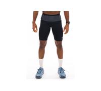 Nike Lava Loops vêtement running homme Lava Loops XXL Noir