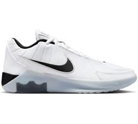 Nike LeBron Homme - Baskets, Blanc - Pointure 46 - Maille/synthétique White 46