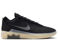Nike Lb Witness 9 Sn63 Noir/Gris 8 (42.5) Male