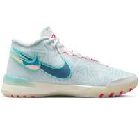 Nike Lbj Nxt Gen Blanc/Vert 9 (44) Male