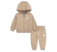 NIKE LBR FZ CLUB SET