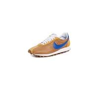 Nike 1000 Femme - Baskets, Marron - Pointure 41 - Maille/synthétique Brown 41