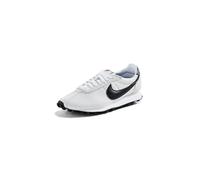 Nike Ld-1000 BasketFemme