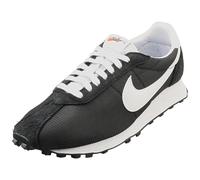Nike LD-1000 Baskets de Ville Noir et Blanc Homme - 43 EU