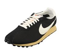 Nike LD-1000 - Baskets Décontractées Noir et Blanc pour Homme - 44 EU