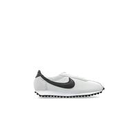 Nike - Ld-1000 Baskets - Femme - Sport - Blanc - Taille: 39 EU