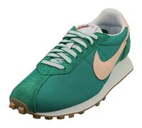 Nike 1000 Femme - Baskets, Vert - Pointure 38.5 - Maille/synthétique Green 38.5