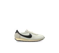 Nike - Ld-1000 Baskets - Homme - Sport - Beige - Taille: 44 EU