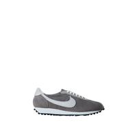 Nike - LD 1000 Baskets - Homme - Sport - Gris - Taille: 42 EU