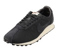 Nike LD 1000 Baskets Noir Homme - 42.5 EU