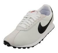 Nike LD-1000 Blanche Noir - Baskets Casual Femme - 45.5 EU
