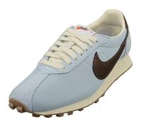 Nike LD-1000 Bleu Marine Baskets Mode Femme - 37.5 EU