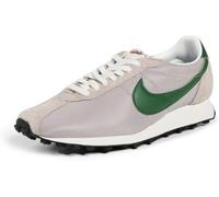 NIKE LD-1000 College Grey/FIR-SAIL-Black 46 EU