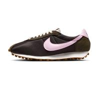 Nike LD-1000 - Femme (Mousse Rose/Voile/Velours Marron)