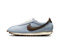 Nike - Ld-1000 - Femme - Sport - Bleu - Taille: 44 1/2 EU