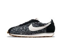Nike - Ld-1000 - Femme - Sport - Noir - Taille: 40 1/2 EU