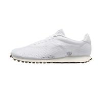 Nike LD-1000 Flyknit Chaussures pour homme (blanc/blanc/voile/blanc)