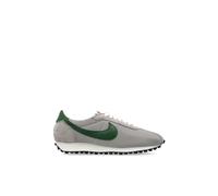 Nike - Ld-1000 - Homme - Sport - Gris - Taille: 40 1/2 EU